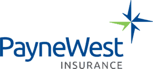paynewest logo