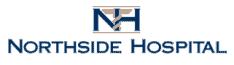 north hospital logo