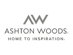 ashtonwoods logo