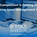 get ahead with ontrack